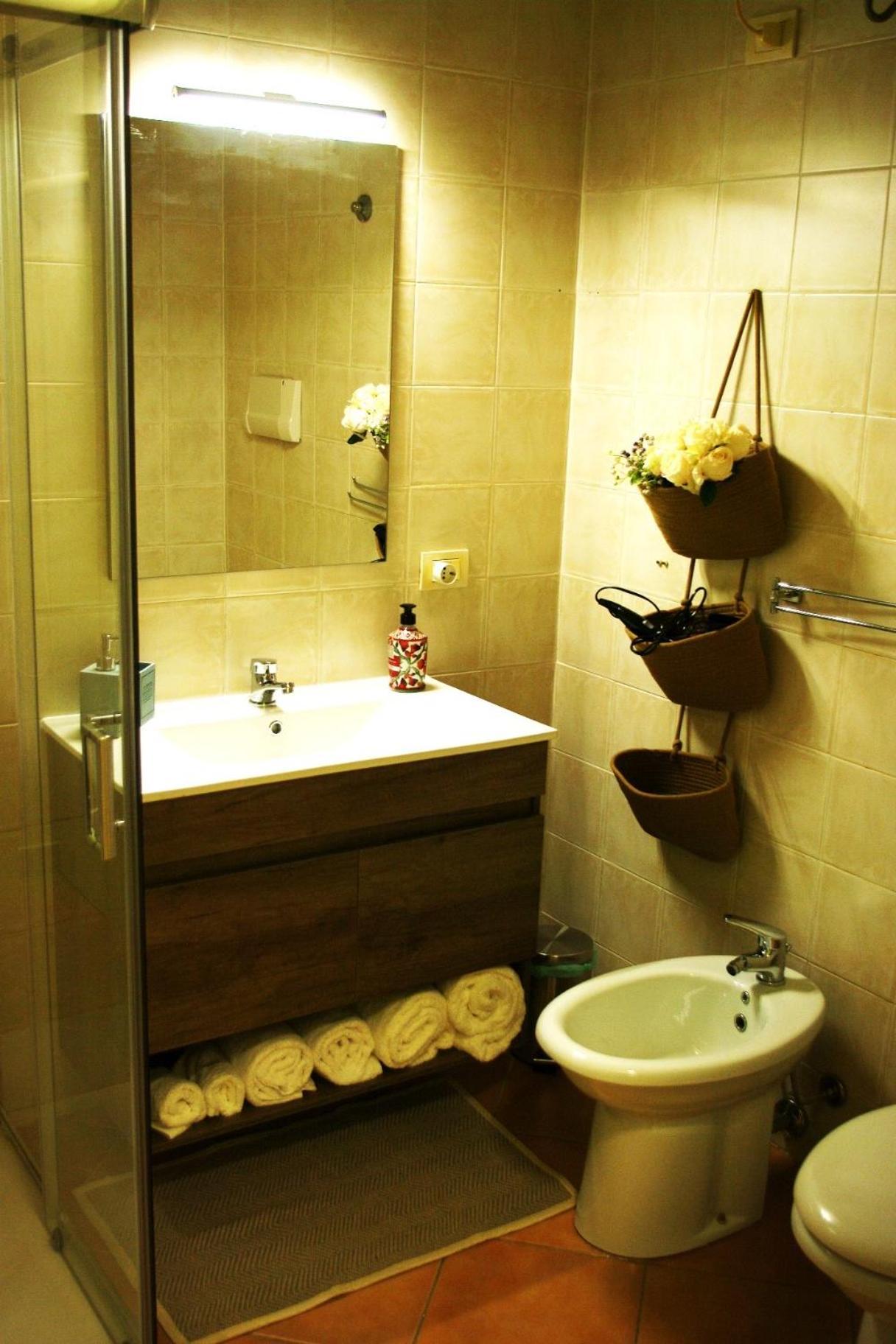 Nest House - Esclusivo Appartamento Marina Di Olbia- Mater Olbia - Beaches - Close To The Airport - Private Parking- Full Comforts - Eksteriør billede