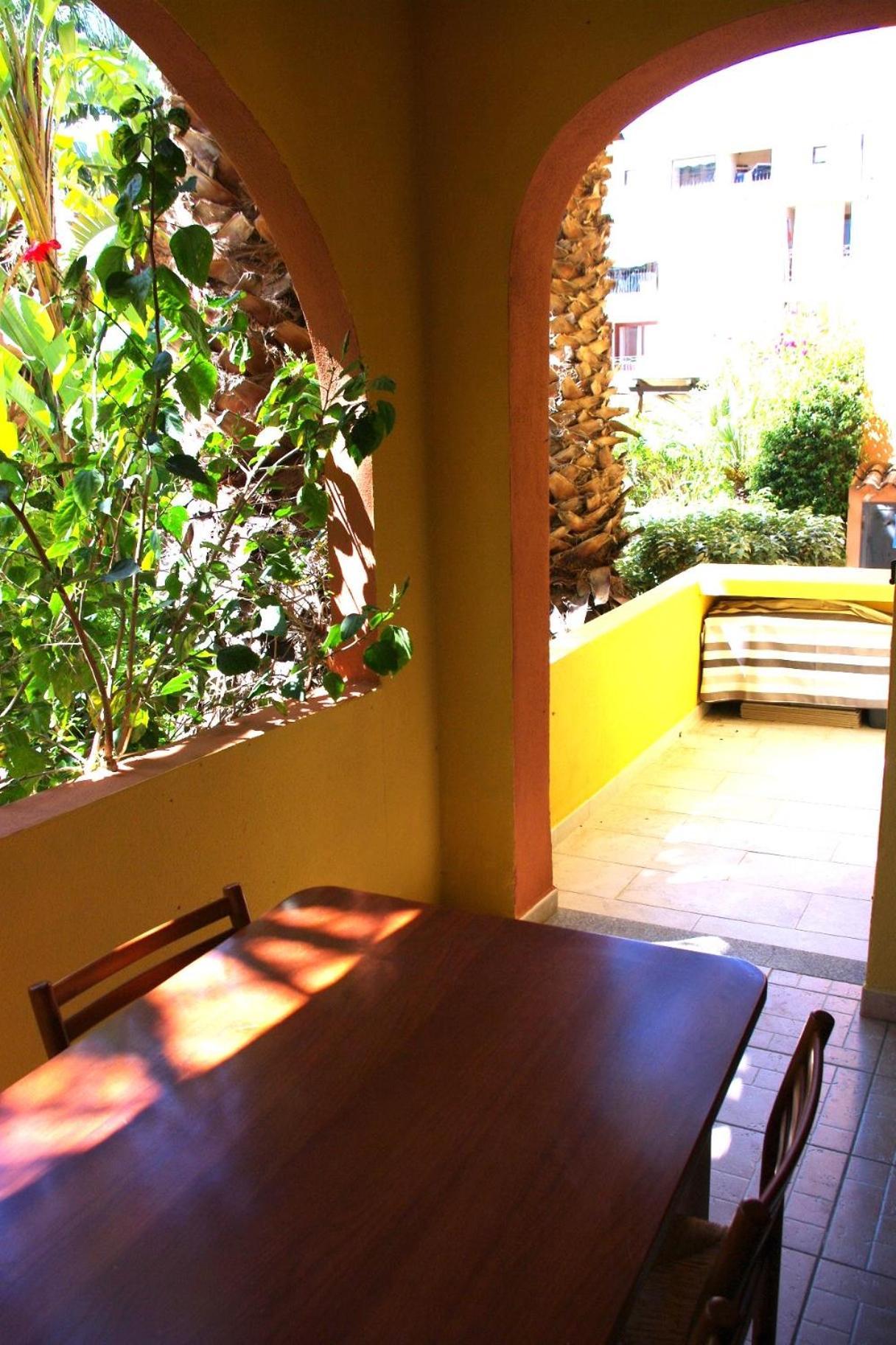 Nest House - Esclusivo Appartamento Marina Di Olbia- Mater Olbia - Beaches - Close To The Airport - Private Parking- Full Comforts - Eksteriør billede