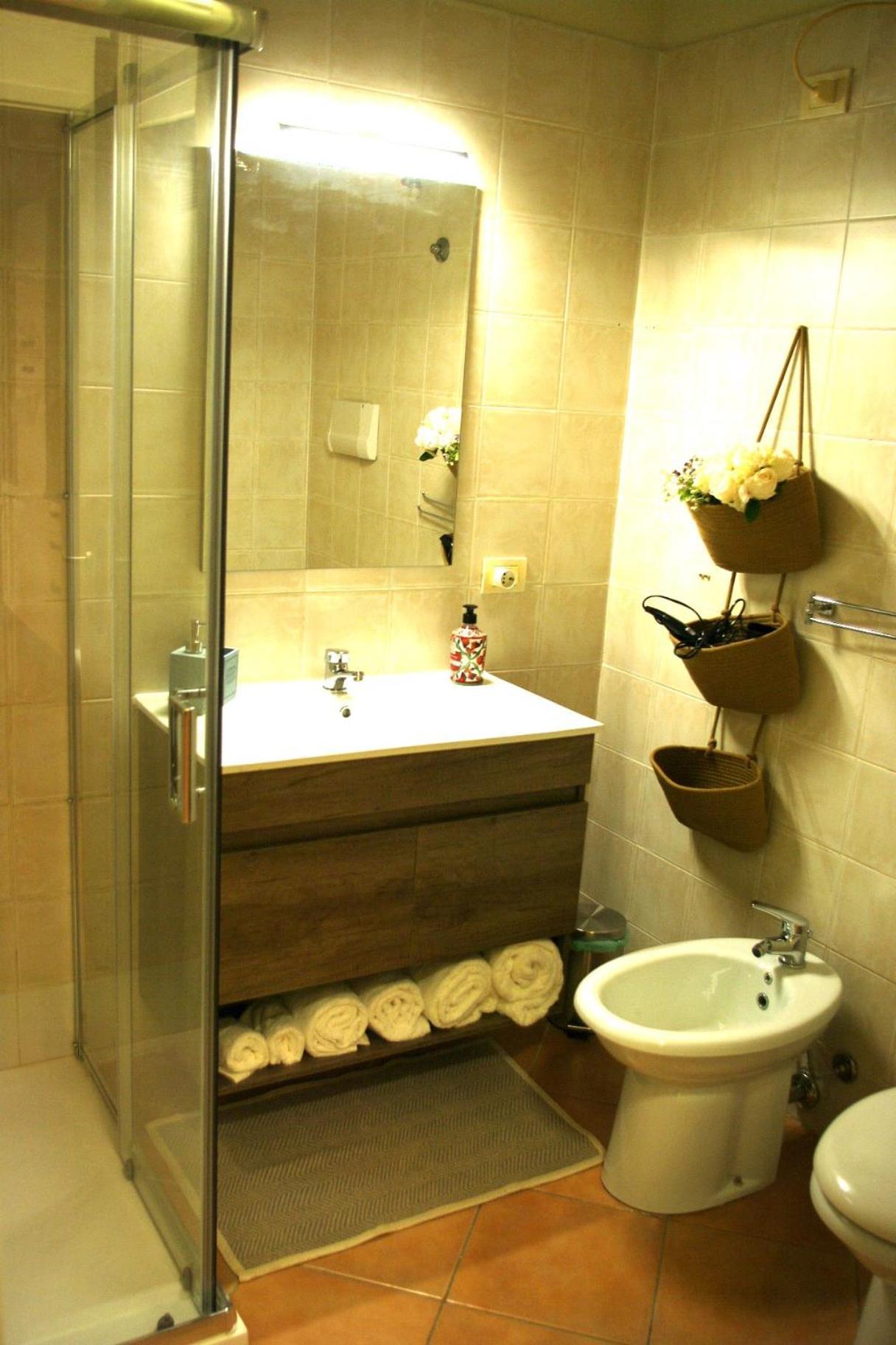Nest House - Esclusivo Appartamento Marina Di Olbia- Mater Olbia - Beaches - Close To The Airport - Private Parking- Full Comforts - Eksteriør billede
