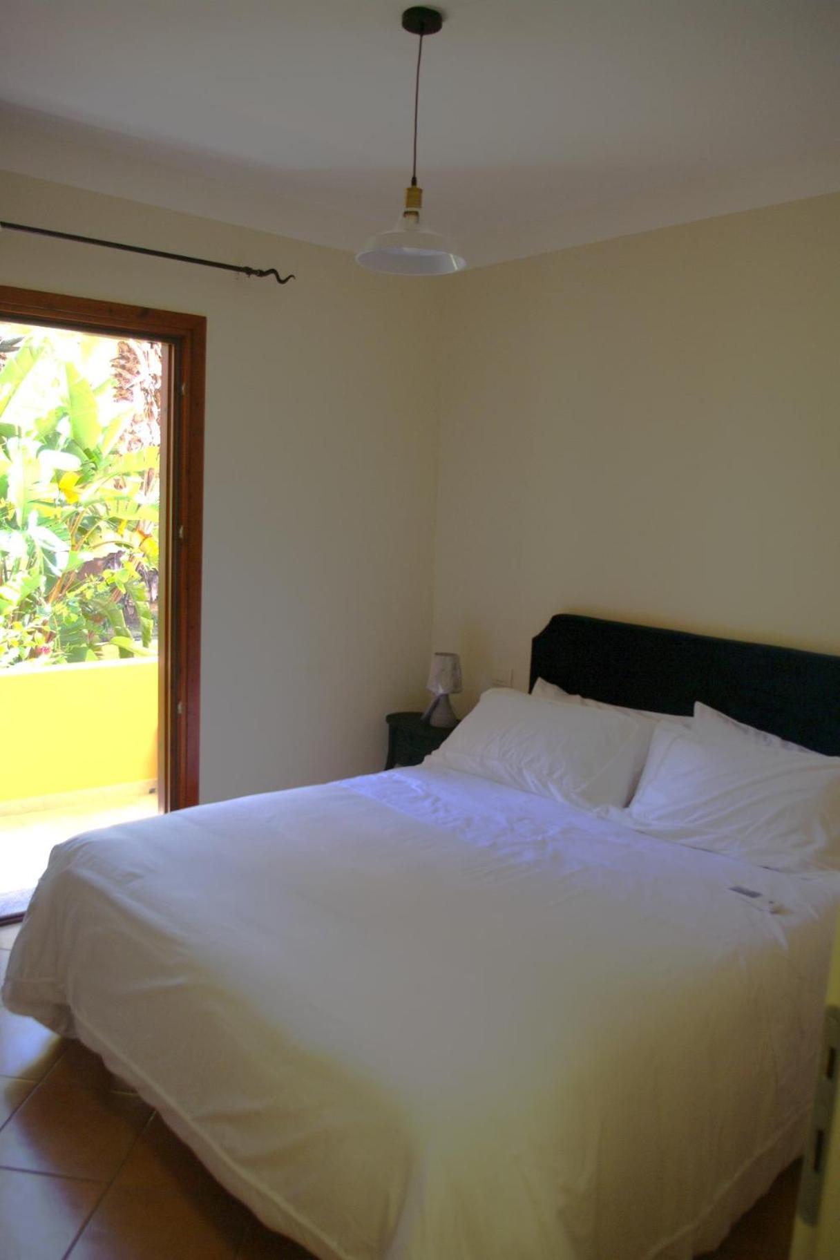 Nest House - Esclusivo Appartamento Marina Di Olbia- Mater Olbia - Beaches - Close To The Airport - Private Parking- Full Comforts - Eksteriør billede