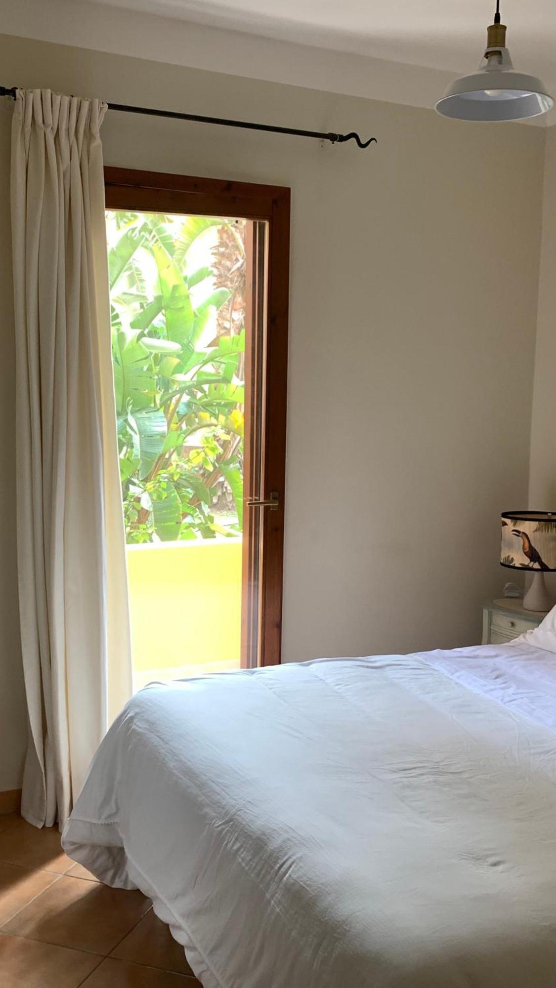 Nest House - Esclusivo Appartamento Marina Di Olbia- Mater Olbia - Beaches - Close To The Airport - Private Parking- Full Comforts - Eksteriør billede